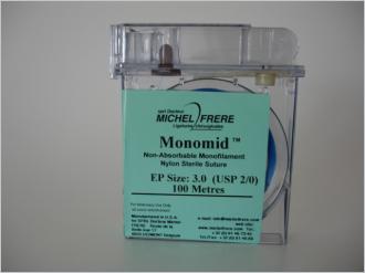 Monomid <sup>TM</sup>