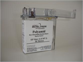 Polyamid