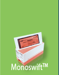 Monoswift™