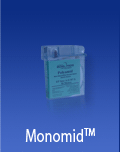 Monomid™
