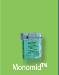 Monomid™